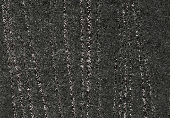 Carve Linea color 812 Charcoal 2