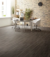 Гетерогенный линолеум Tarkett Acczent Pro