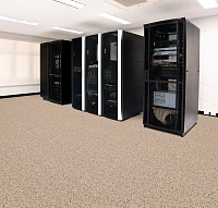 Tarkett iQ ERA SC токопроводящее покрытие