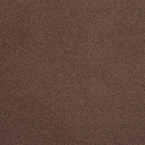 Zen