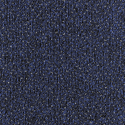 Tecsom 3620 Pointe