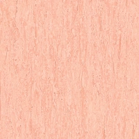 Optima CORAL 0926