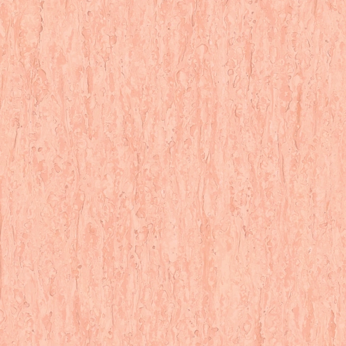Optima CORAL 0926