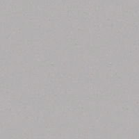 Melodia  2650