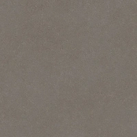 NARA 4