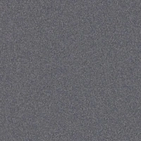 Melodia  2604