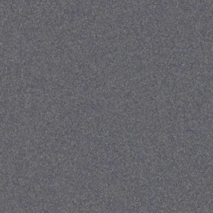Melodia  2604