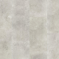 SOFT GREY