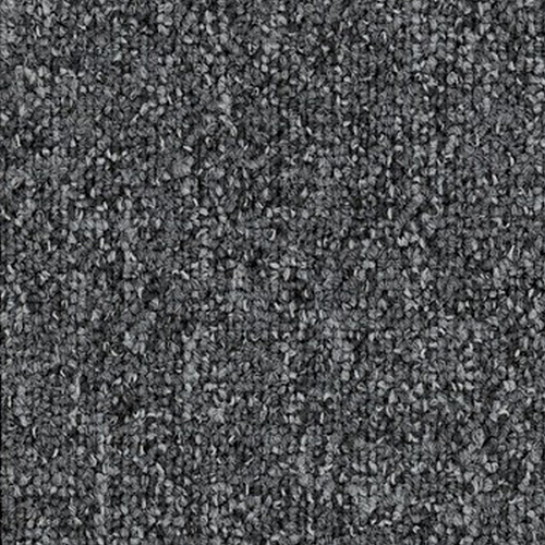 Tecsom CAMERA