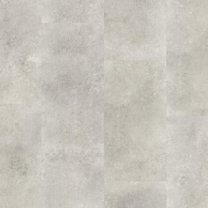 SOFT GREY