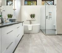 Клеевая ПВХ-плитка Tarkett Art Vinyl BLUES