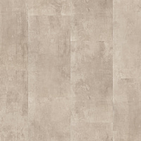 PALE BEIGE