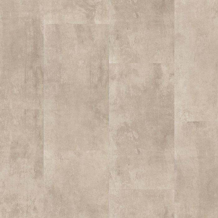 PALE BEIGE