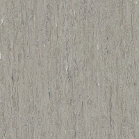 Optima GREY BEIGE 0897