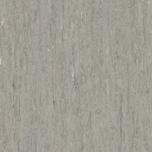 Гомогенный линолеум Tarkett iQ Optima