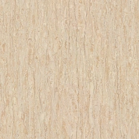 Optima BLEND SAND 0996