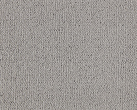 Moon Living Colours 2 color 870 Silver