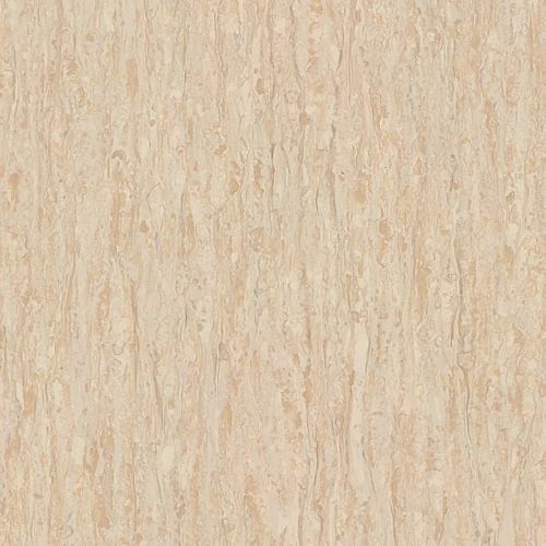 Гомогенный линолеум Tarkett iQ Optima