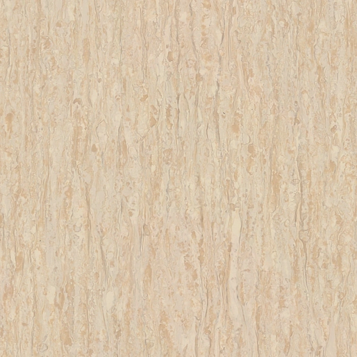 Optima BLEND SAND 0996