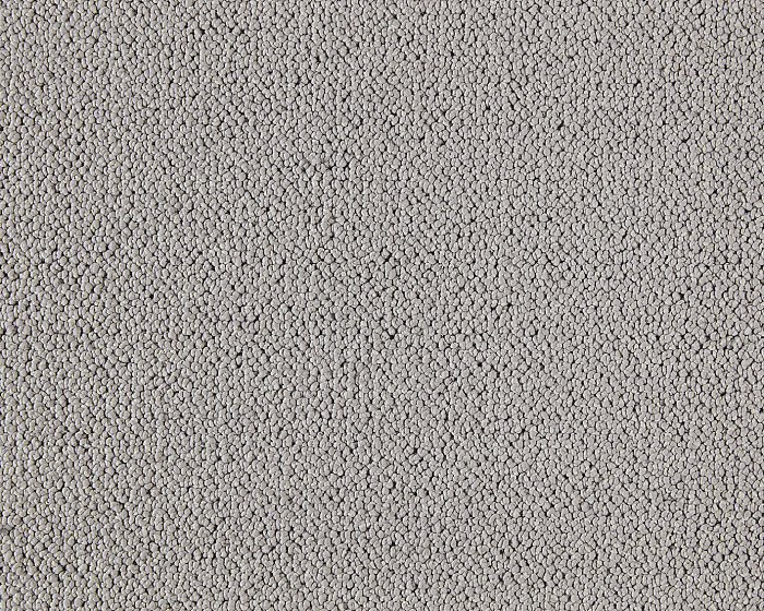 Moon Living Colours 2 color 870 Silver