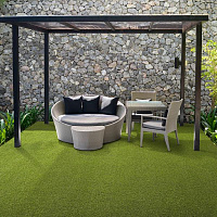 Искусственная трава Lano Mira