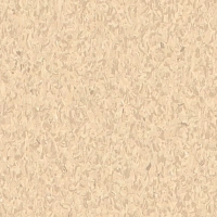 Granit SAND 0298