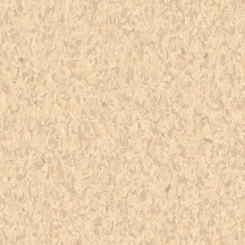 Гомогенный линолеум Tarkett iQ Granit