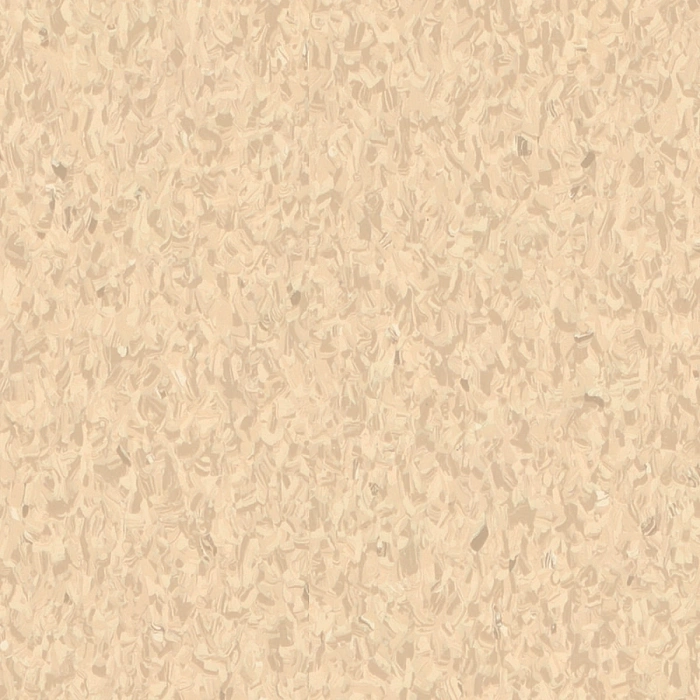 Granit SAND 0298