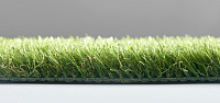 Comfort_Lawn_Castor 3