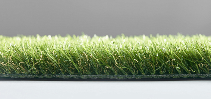 Comfort_Lawn_Castor 3