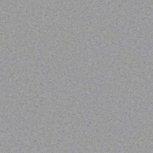 iQ Granit (пр-во Щвеция)