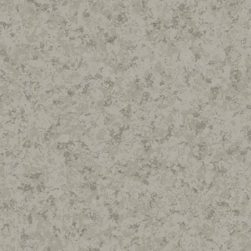 Гетерогенный линолеум Tarkett Travertine Pro