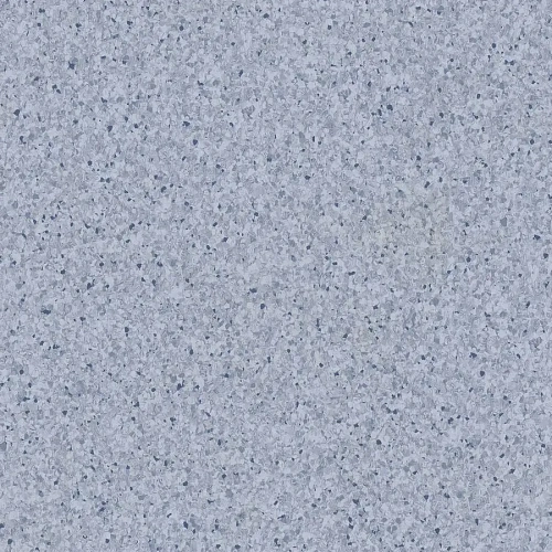 Гомогенный линолеум Tarkett Primo Plus