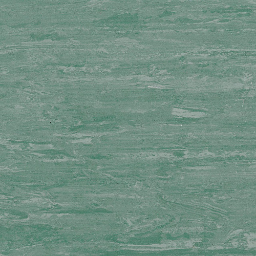 Гомогенный линолеум Синтерос Horizon