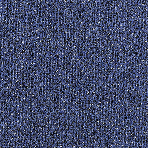 Tecsom 3620 Pointe