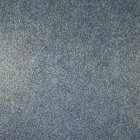 GRAY   MODUL 418700505 00001