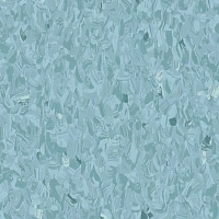 Granit LIGHT AQUA 0369