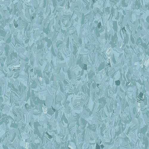 Гомогенный линолеум Tarkett iQ Granit