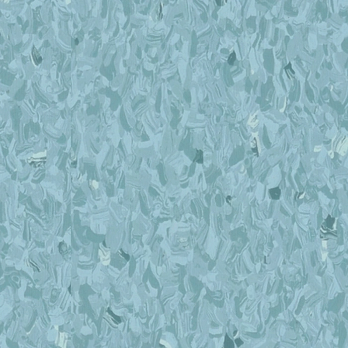 Granit LIGHT AQUA 0369