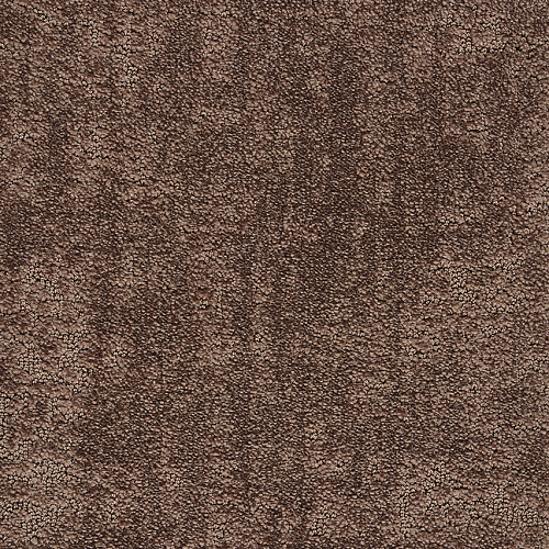 Basalt Vintage