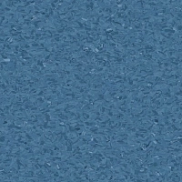 Granit BLUE 0340