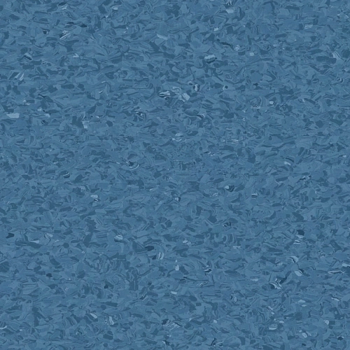 Гомогенный линолеум Tarkett iQ Granit