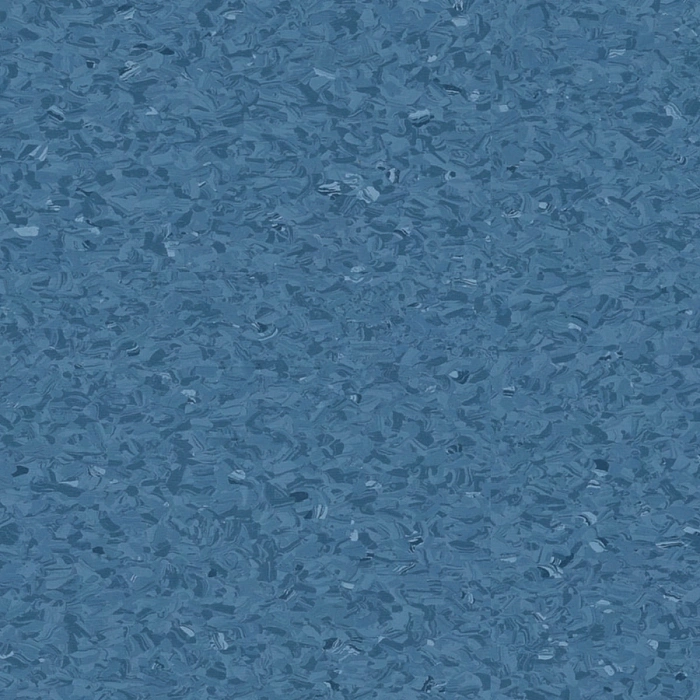 Granit BLUE 0340