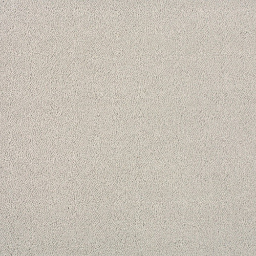 Zen