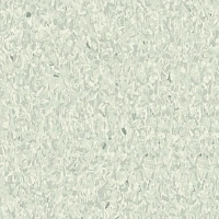 Granit WHITE GREEN 0338