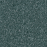 82