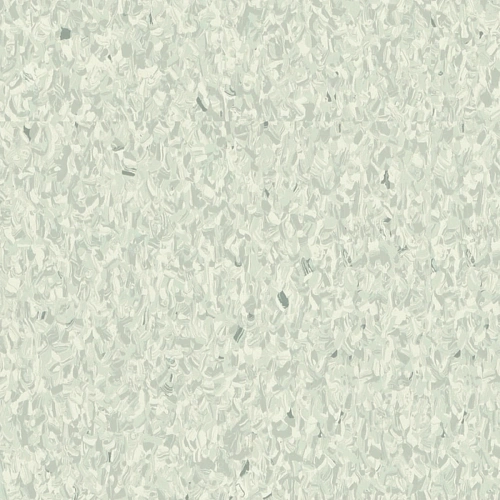 Гомогенный линолеум Tarkett iQ Granit