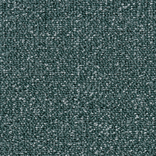Tecsom 3630S Supreme