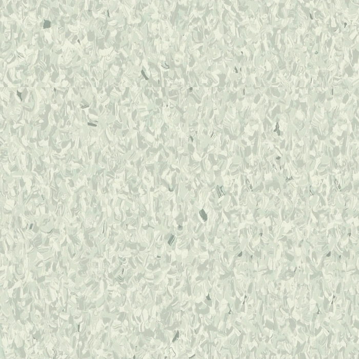 Granit WHITE GREEN 0338
