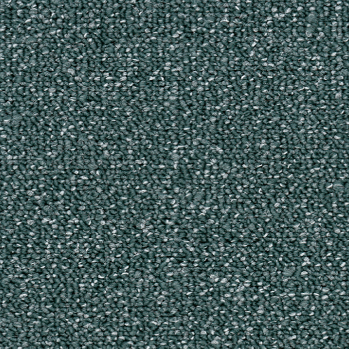 82